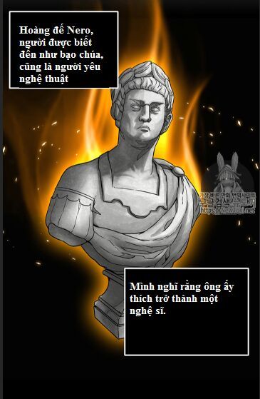 Vua Trộm Mộ Chapter 64 - 31