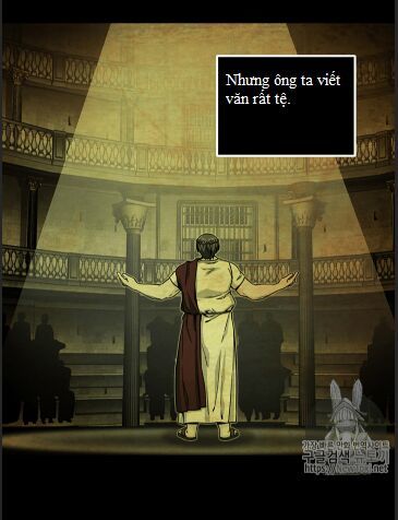 Vua Trộm Mộ Chapter 64 - 33
