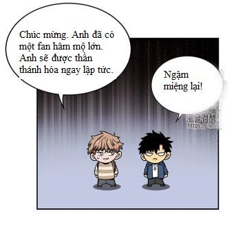 Vua Trộm Mộ Chapter 64 - 67