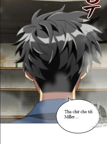 Vua Trộm Mộ Chapter 65 - 33