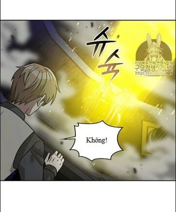 Vua Trộm Mộ Chapter 65 - 37