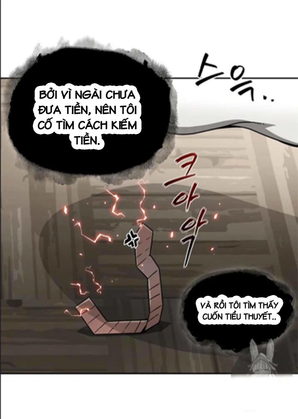 Vua Trộm Mộ Chapter 66 - 32