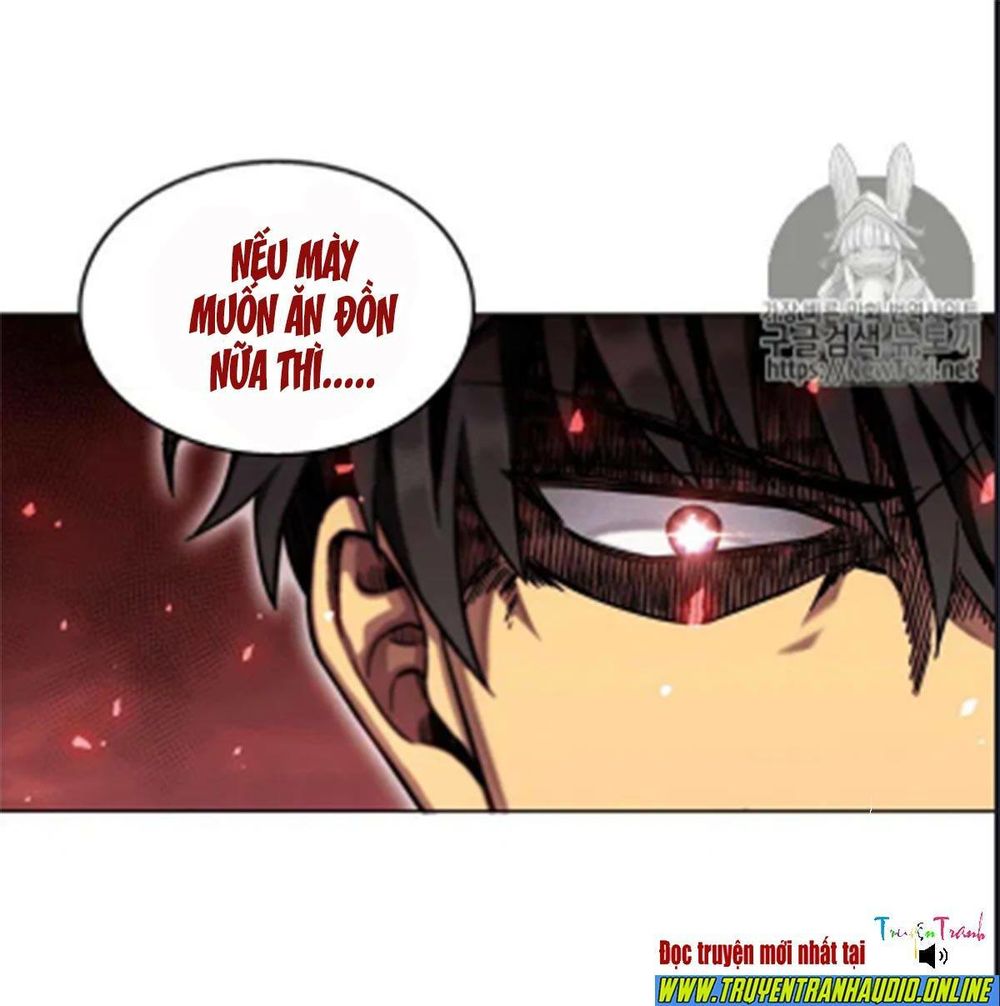 Vua Trộm Mộ Chapter 66 - 48