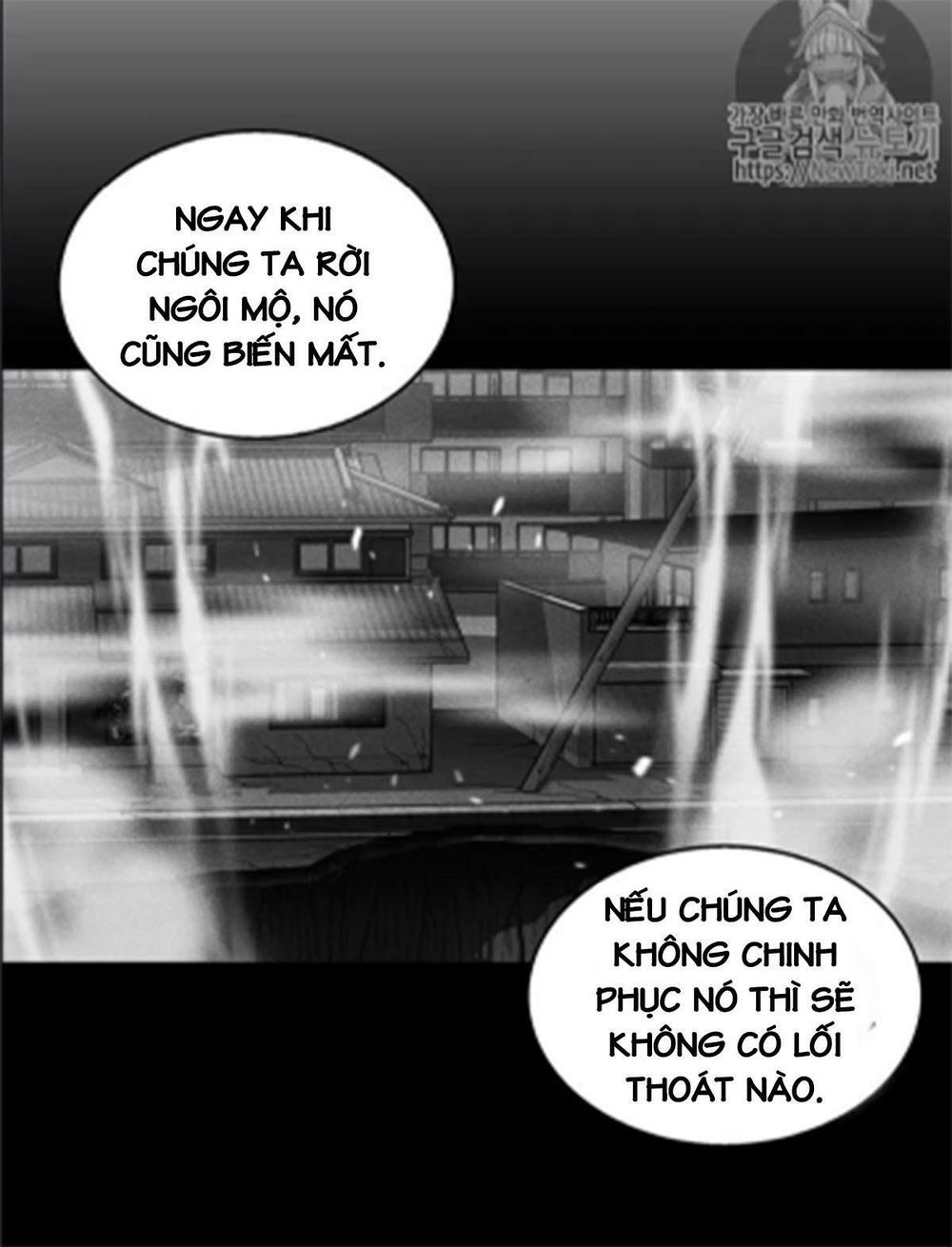Vua Trộm Mộ Chapter 66 - 63