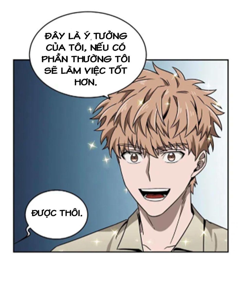 Vua Trộm Mộ Chapter 66 - 78