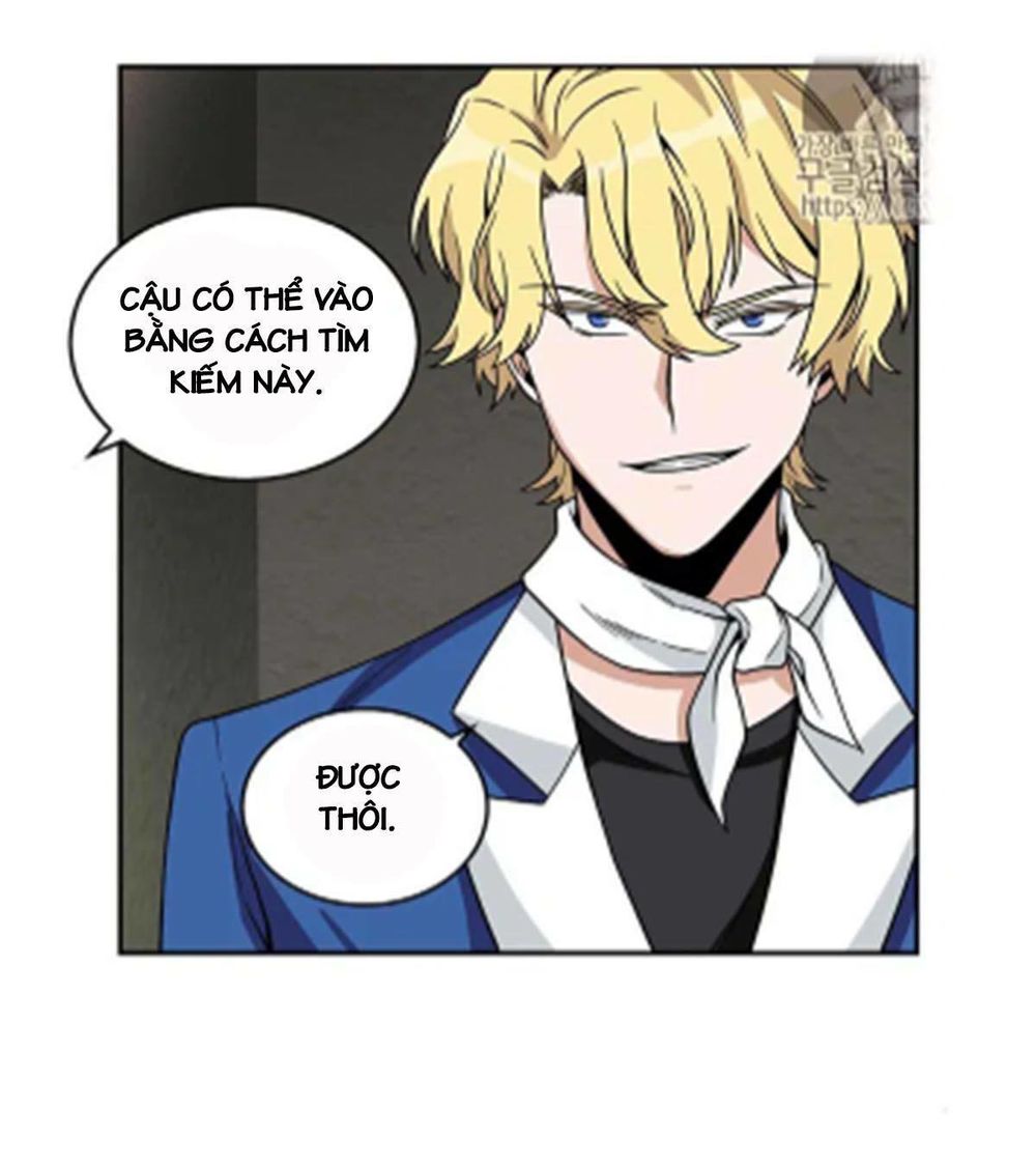 Vua Trộm Mộ Chapter 67 - 51