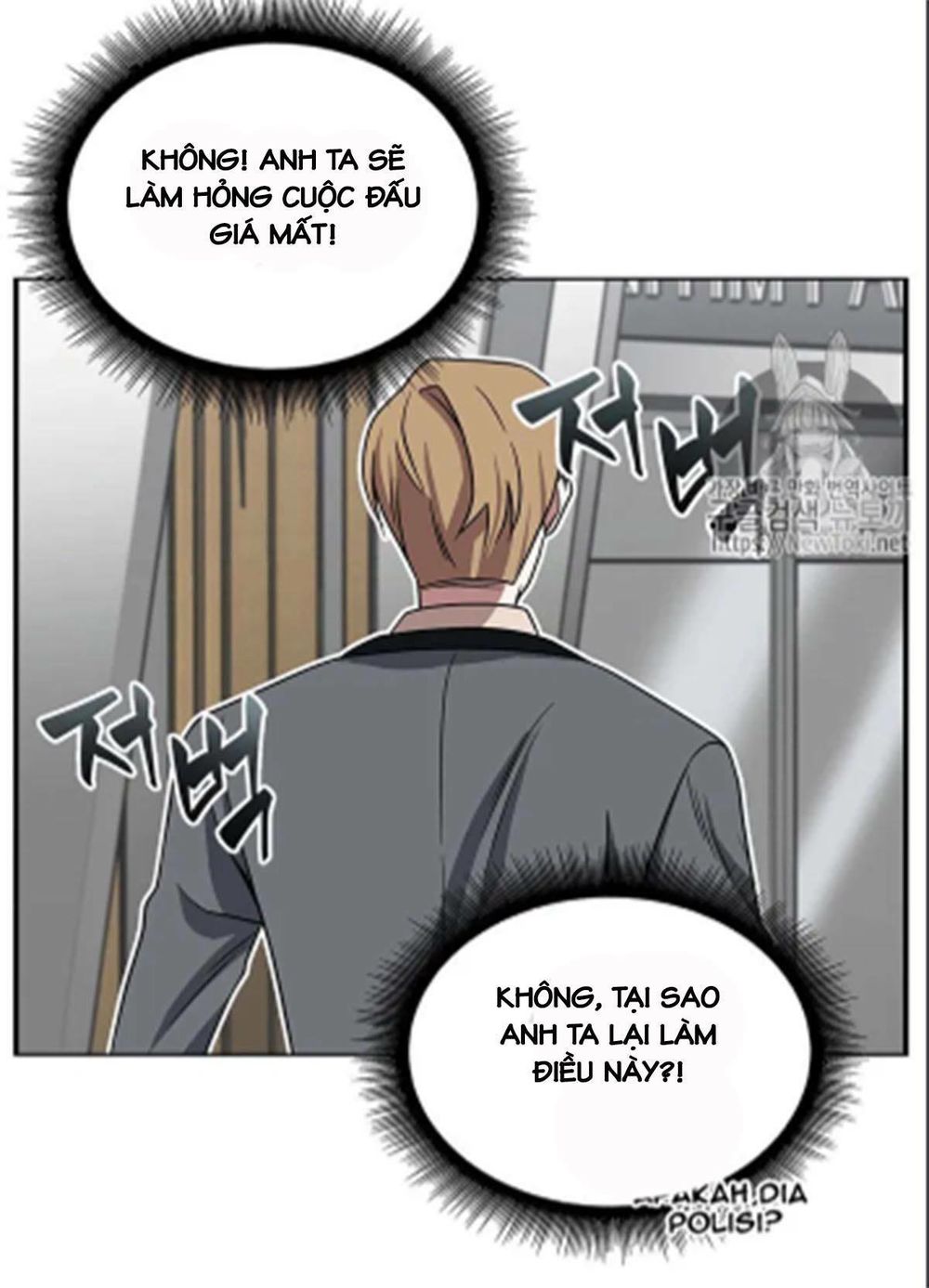 Vua Trộm Mộ Chapter 67 - 79
