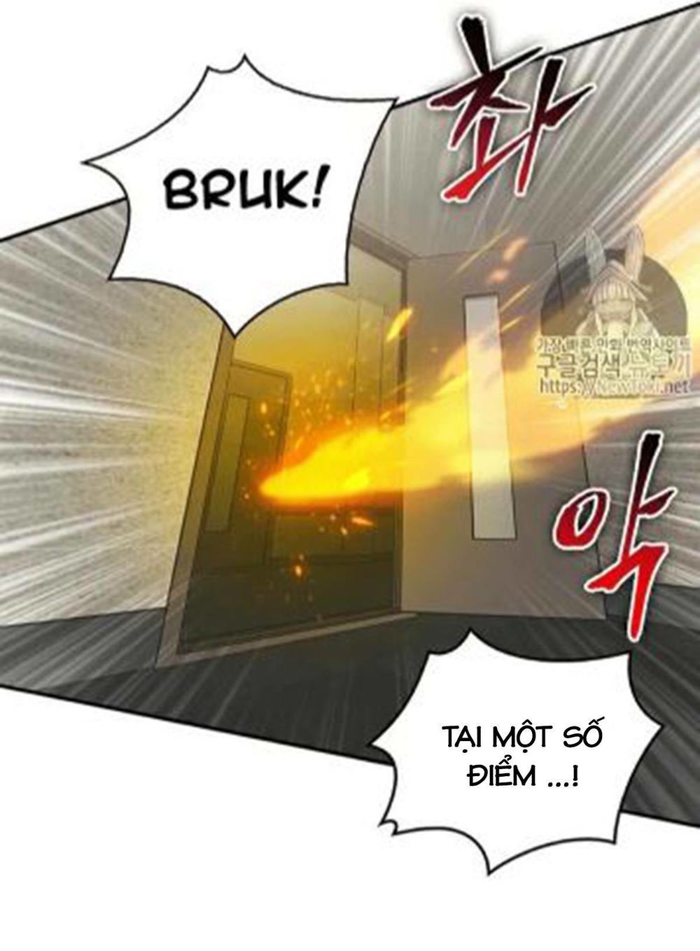 Vua Trộm Mộ Chapter 68 - 55
