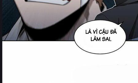 Vua Trộm Mộ Chapter 70 - 17