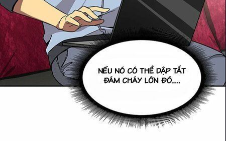 Vua Trộm Mộ Chapter 70 - 21