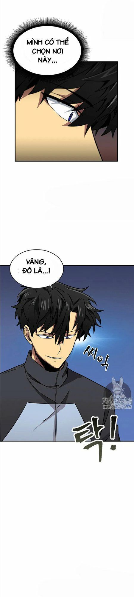 Vua Trộm Mộ Chapter 70 - 24
