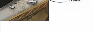 Vua Trộm Mộ Chapter 70 - 34