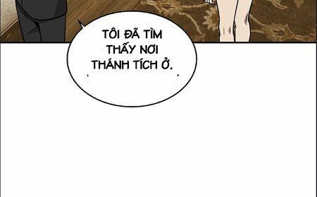 Vua Trộm Mộ Chapter 70 - 36
