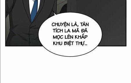 Vua Trộm Mộ Chapter 71 - 58