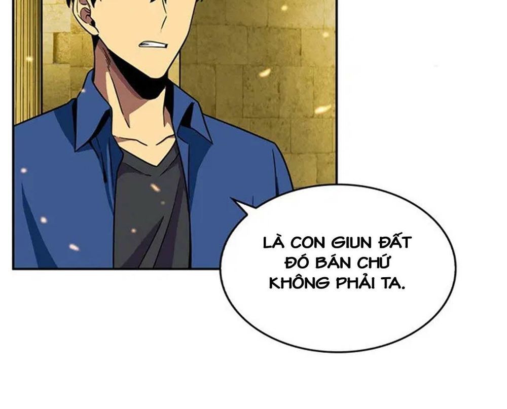 Vua Trộm Mộ Chapter 72 - 14