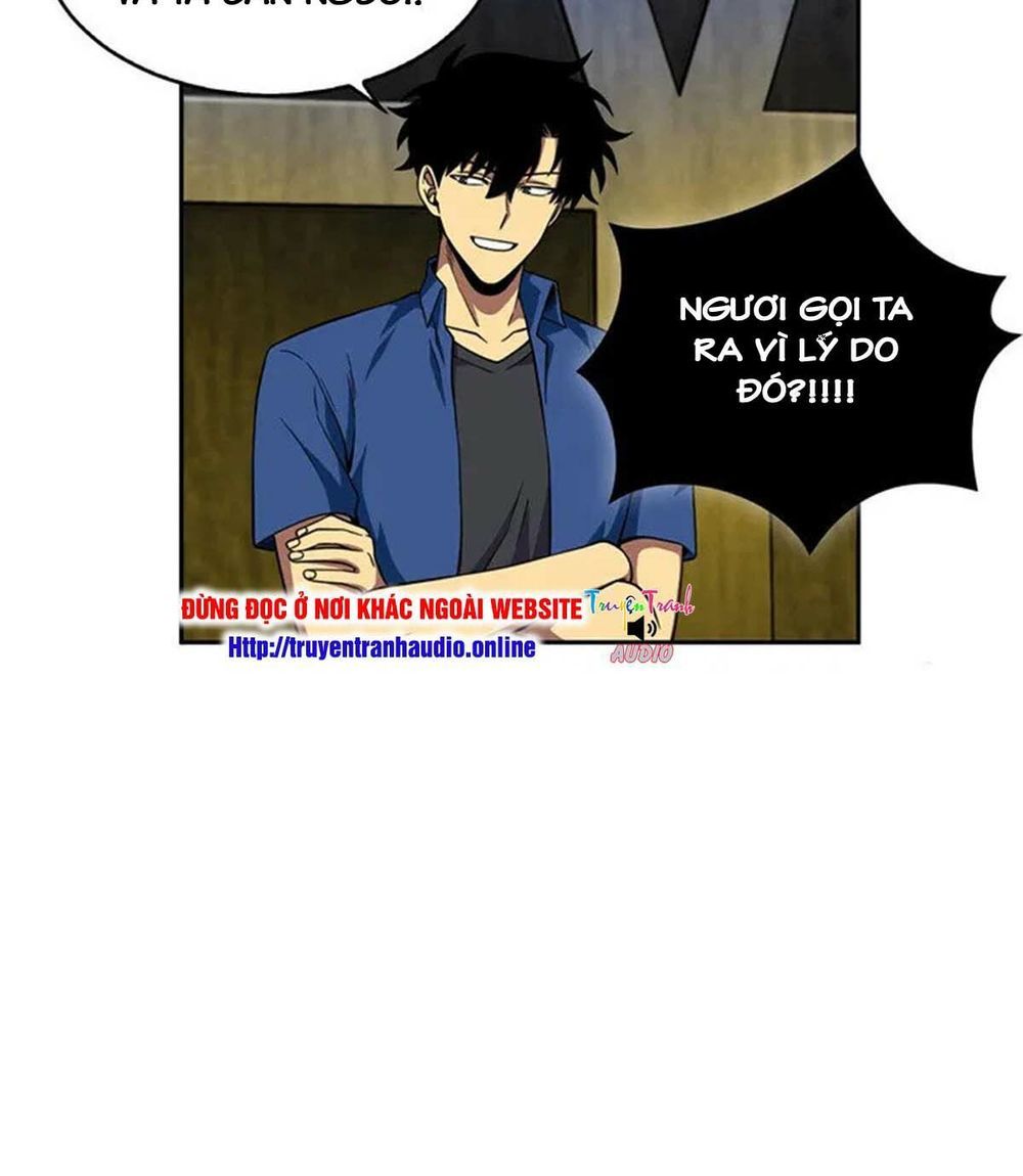 Vua Trộm Mộ Chapter 73 - 48