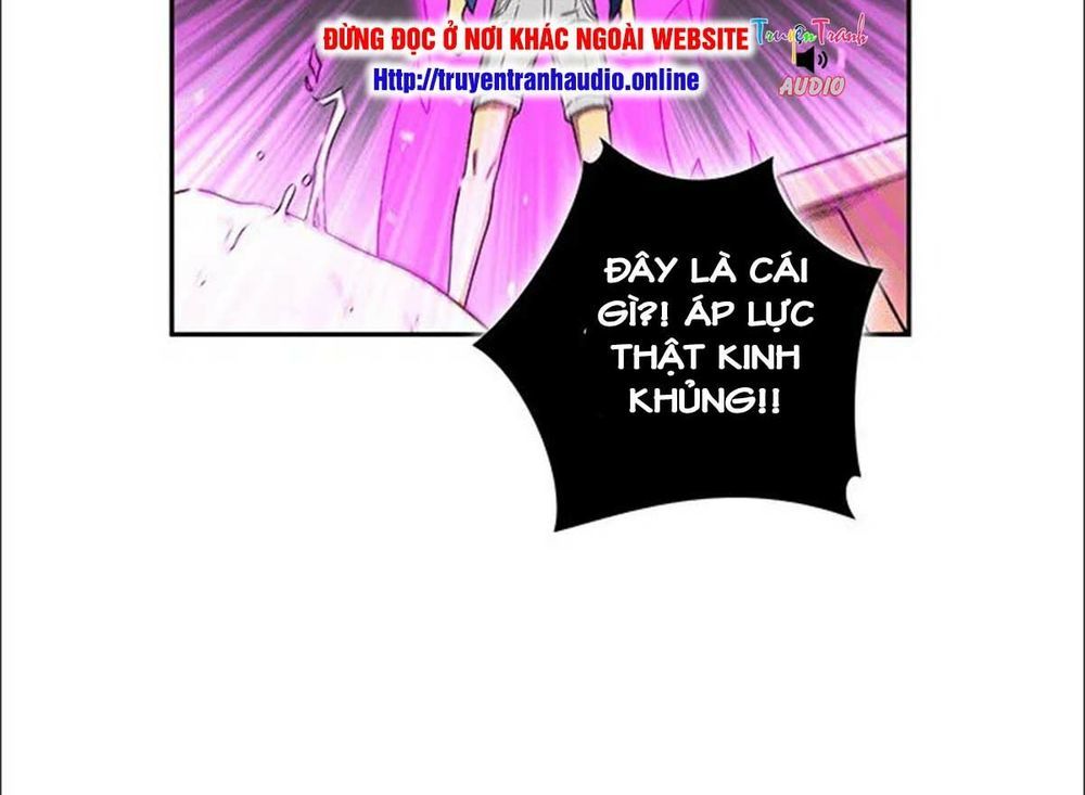 Vua Trộm Mộ Chapter 73 - 55