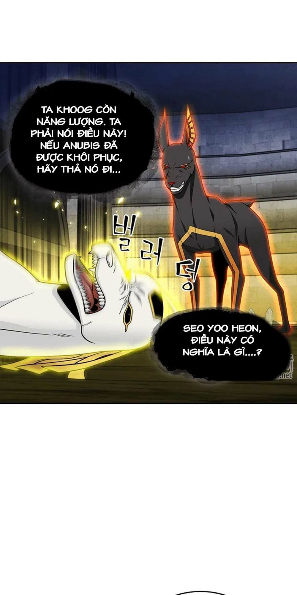 Vua Trộm Mộ Chapter 73 - 63