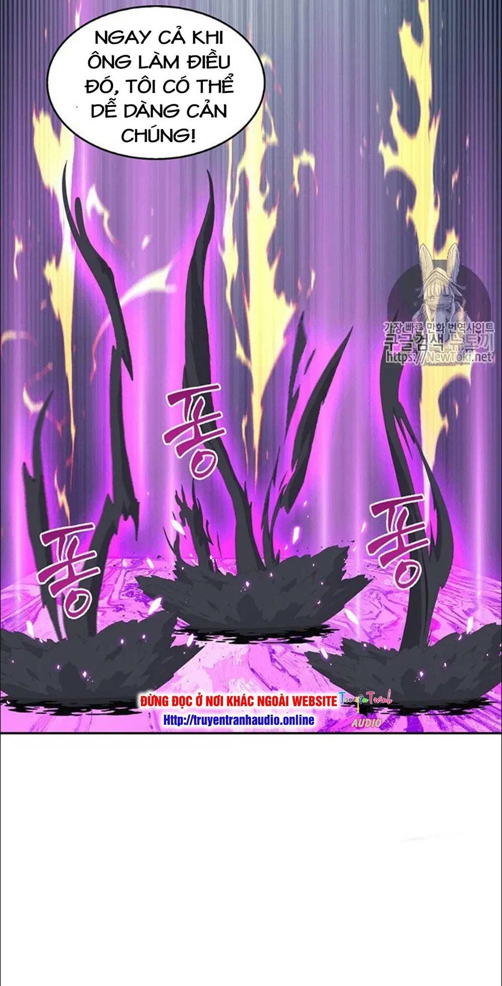 Vua Trộm Mộ Chapter 74 - 27