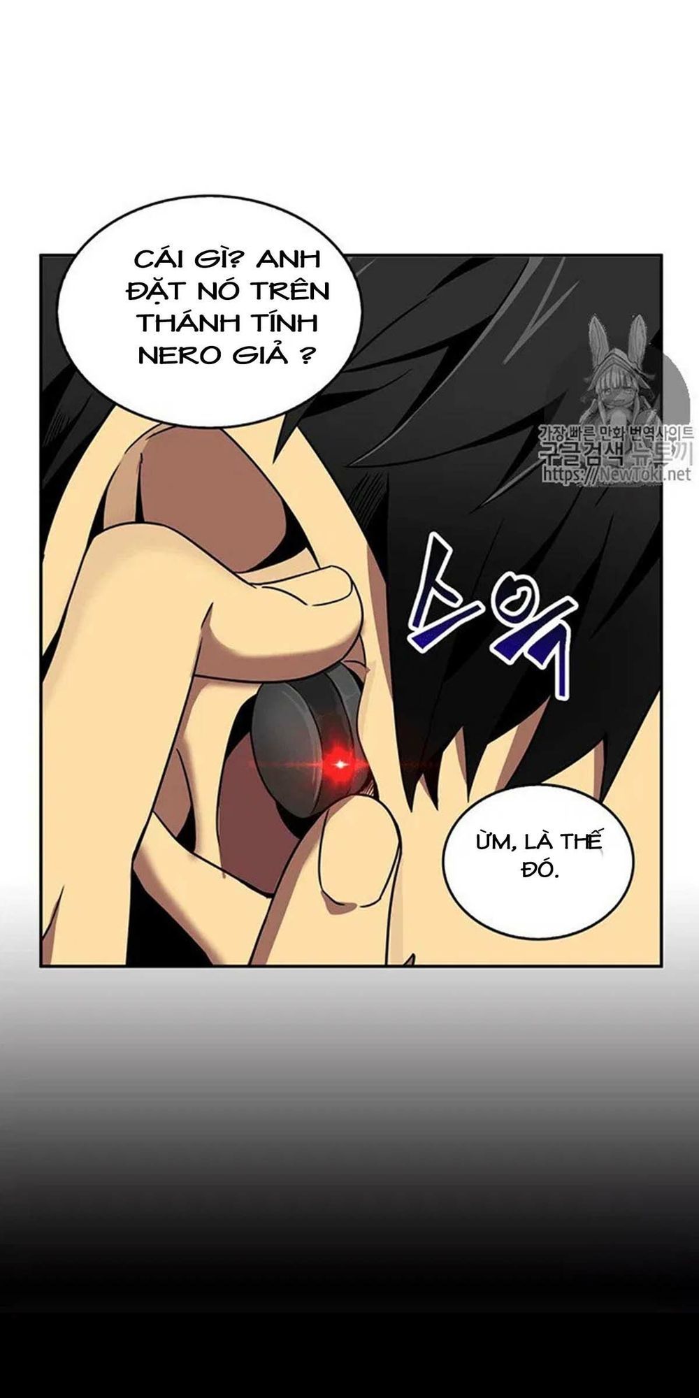 Vua Trộm Mộ Chapter 74 - 54