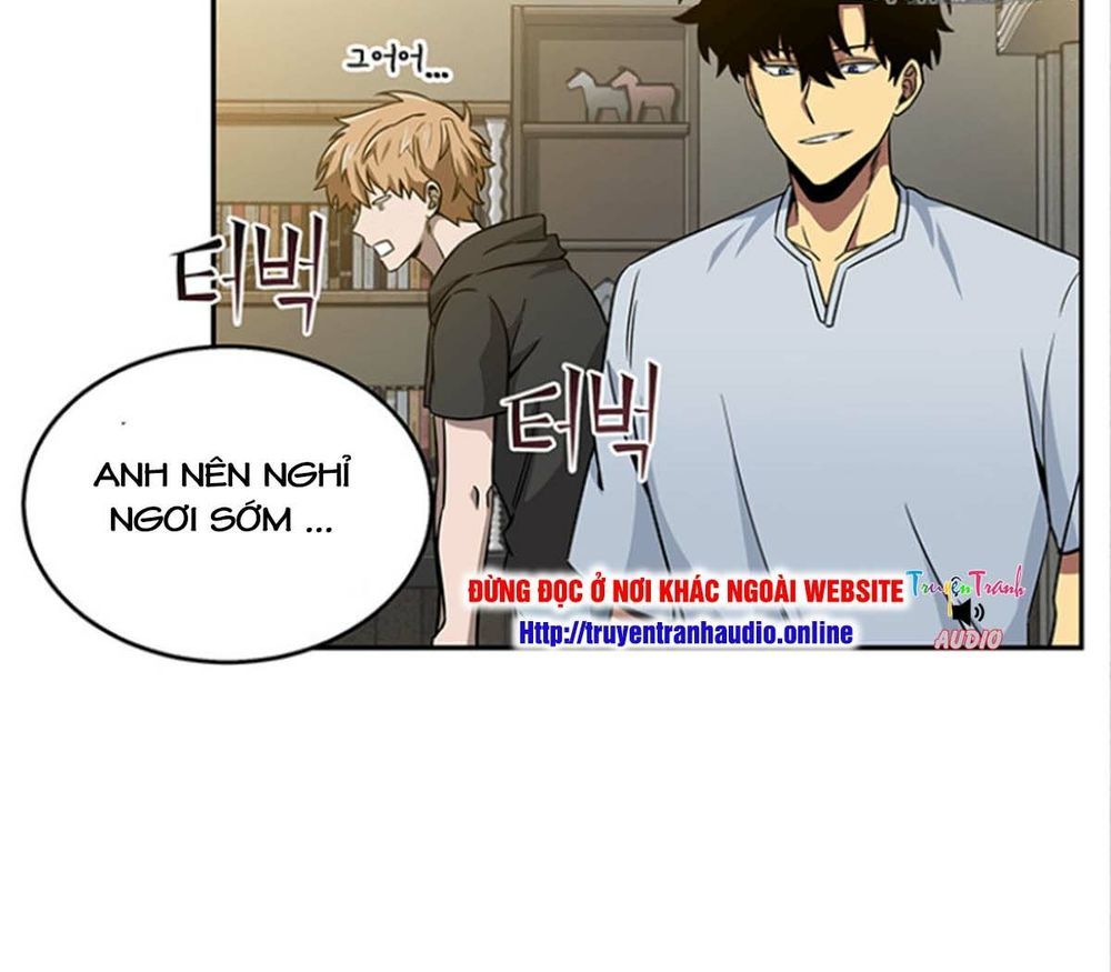 Vua Trộm Mộ Chapter 75 - 27