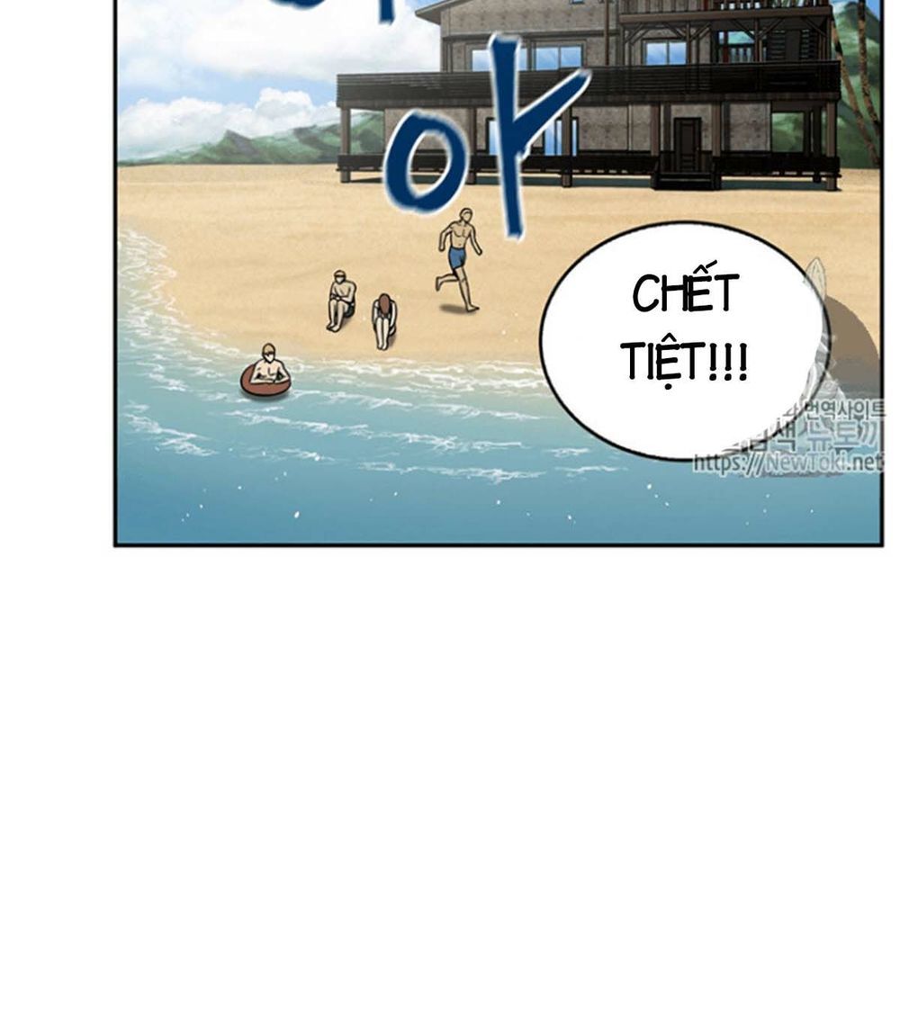 Vua Trộm Mộ Chapter 75 - 4