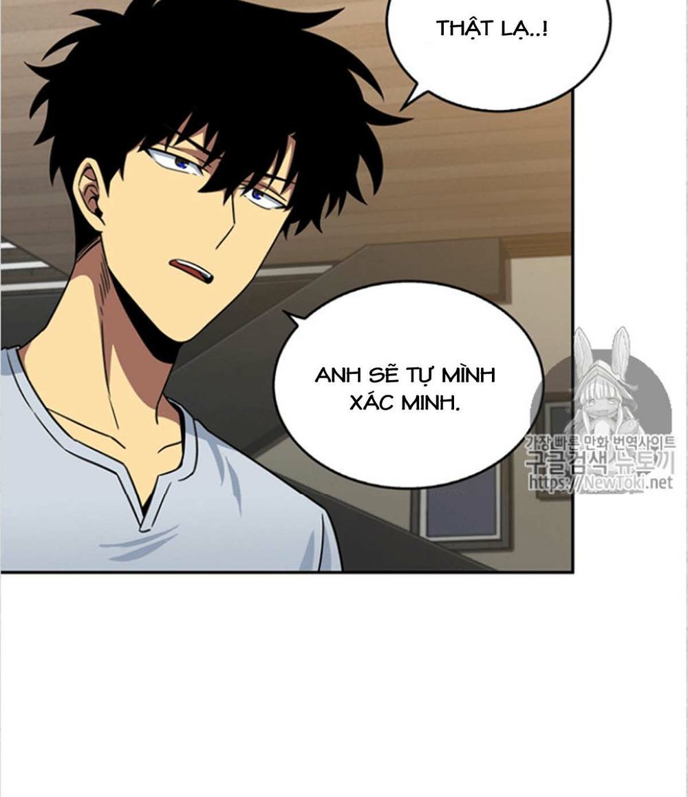 Vua Trộm Mộ Chapter 75 - 45