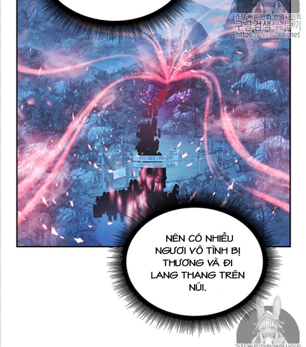Vua Trộm Mộ Chapter 75 - 63