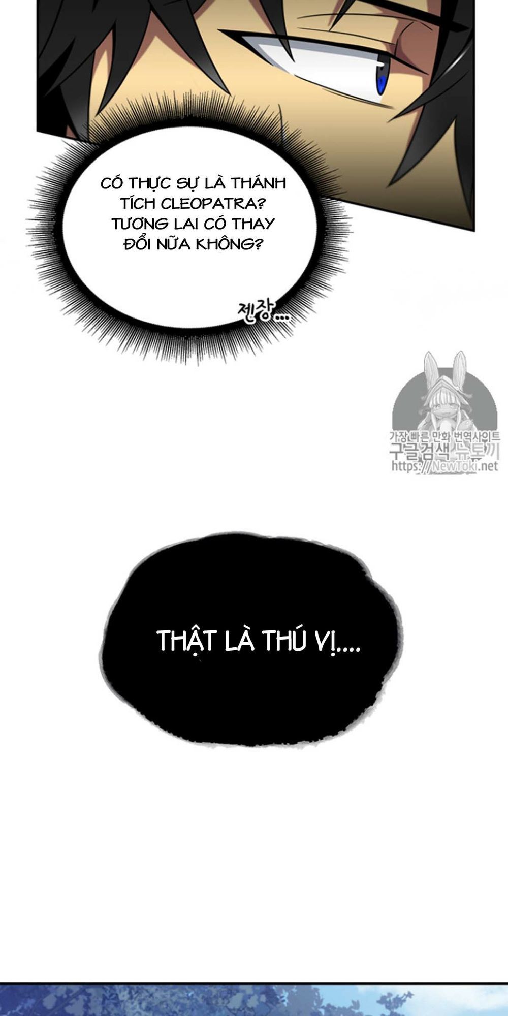 Vua Trộm Mộ Chapter 75 - 65