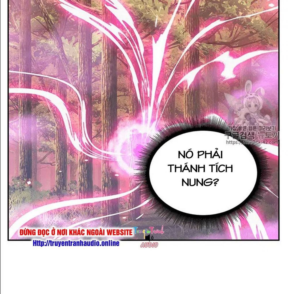 Vua Trộm Mộ Chapter 76 - 57