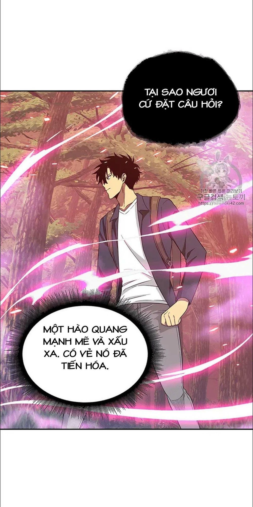 Vua Trộm Mộ Chapter 76 - 58
