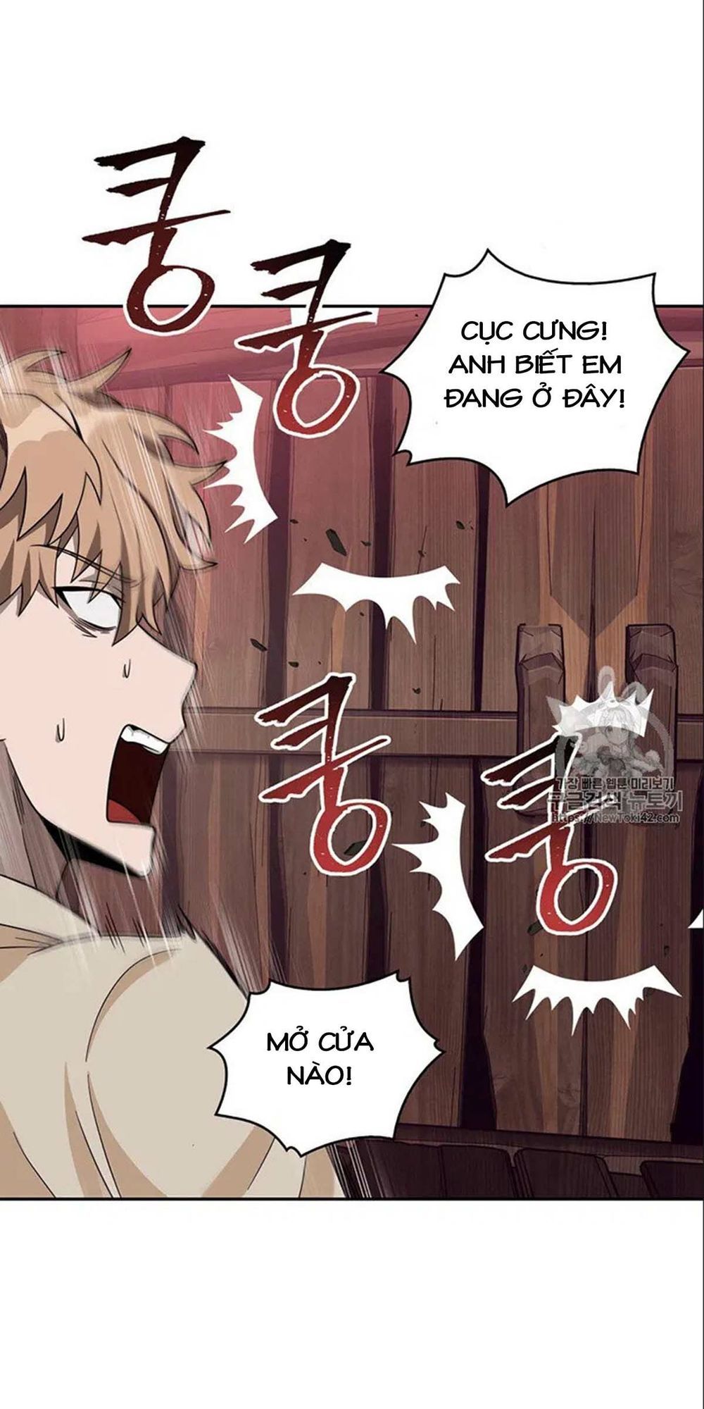 Vua Trộm Mộ Chapter 78 - 14