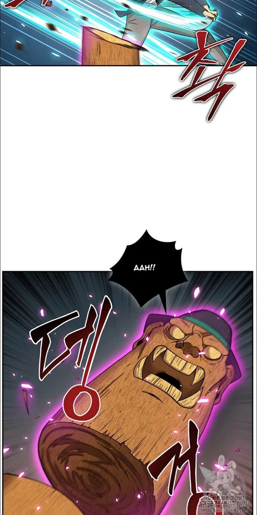 Vua Trộm Mộ Chapter 78 - 29