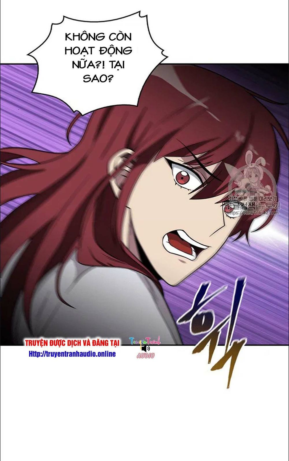 Vua Trộm Mộ Chapter 78 - 51