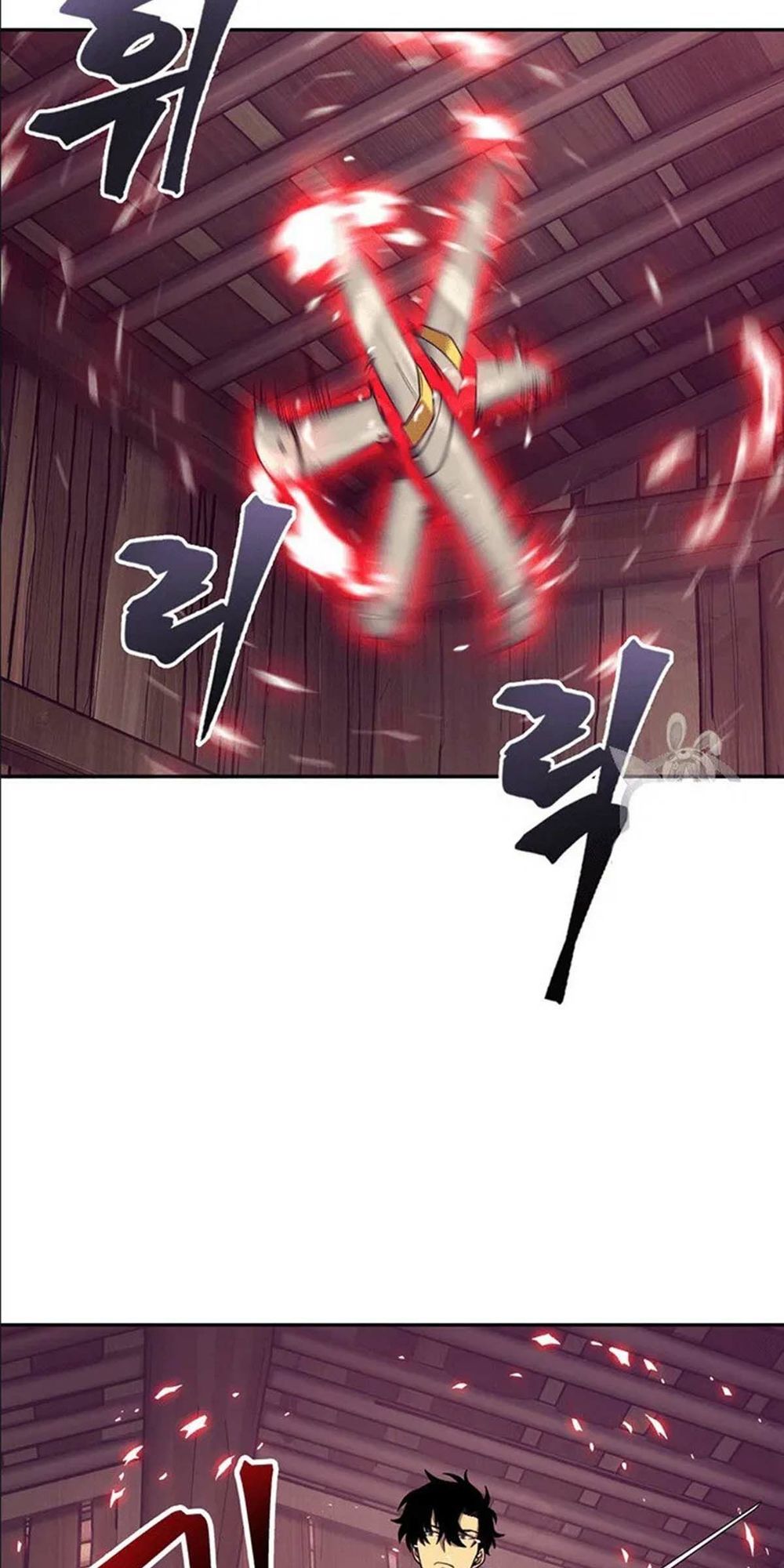Vua Trộm Mộ Chapter 78 - 53