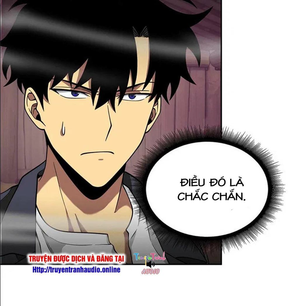 Vua Trộm Mộ Chapter 78 - 69