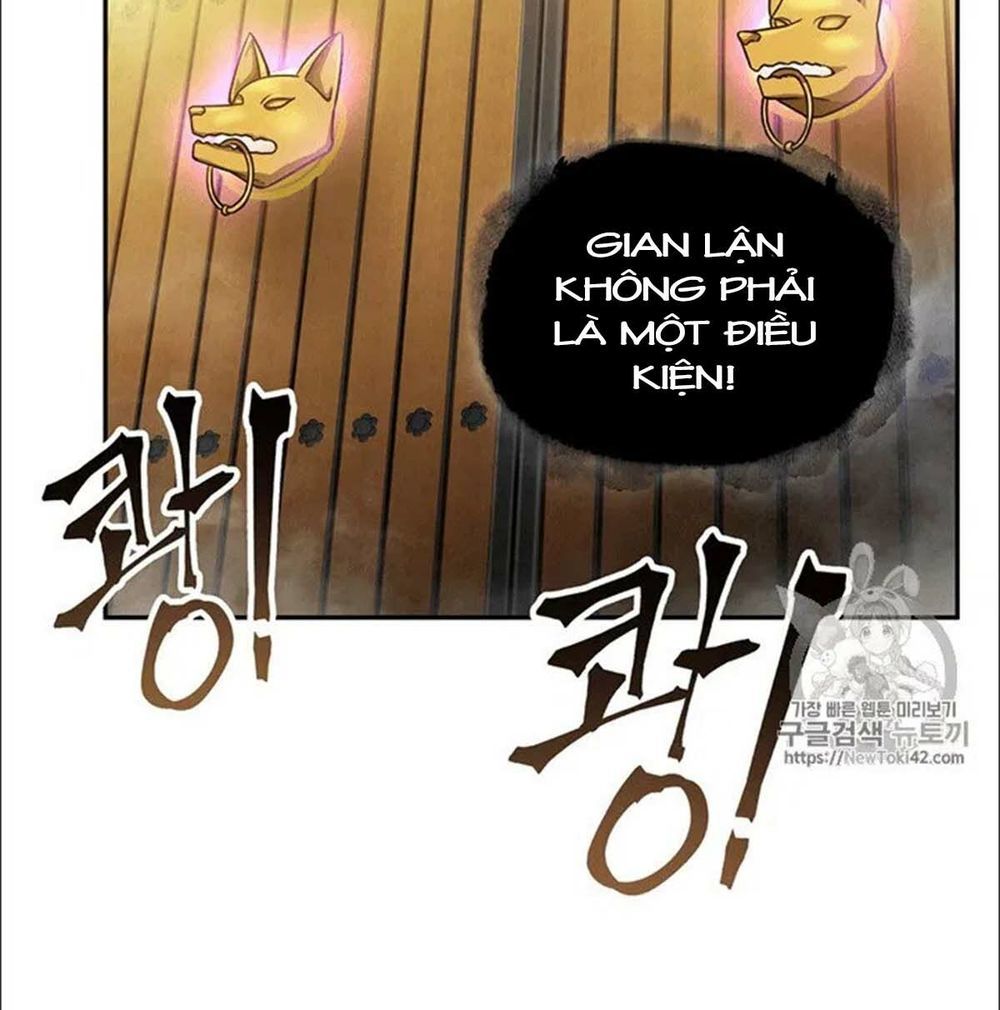 Vua Trộm Mộ Chapter 79 - 46