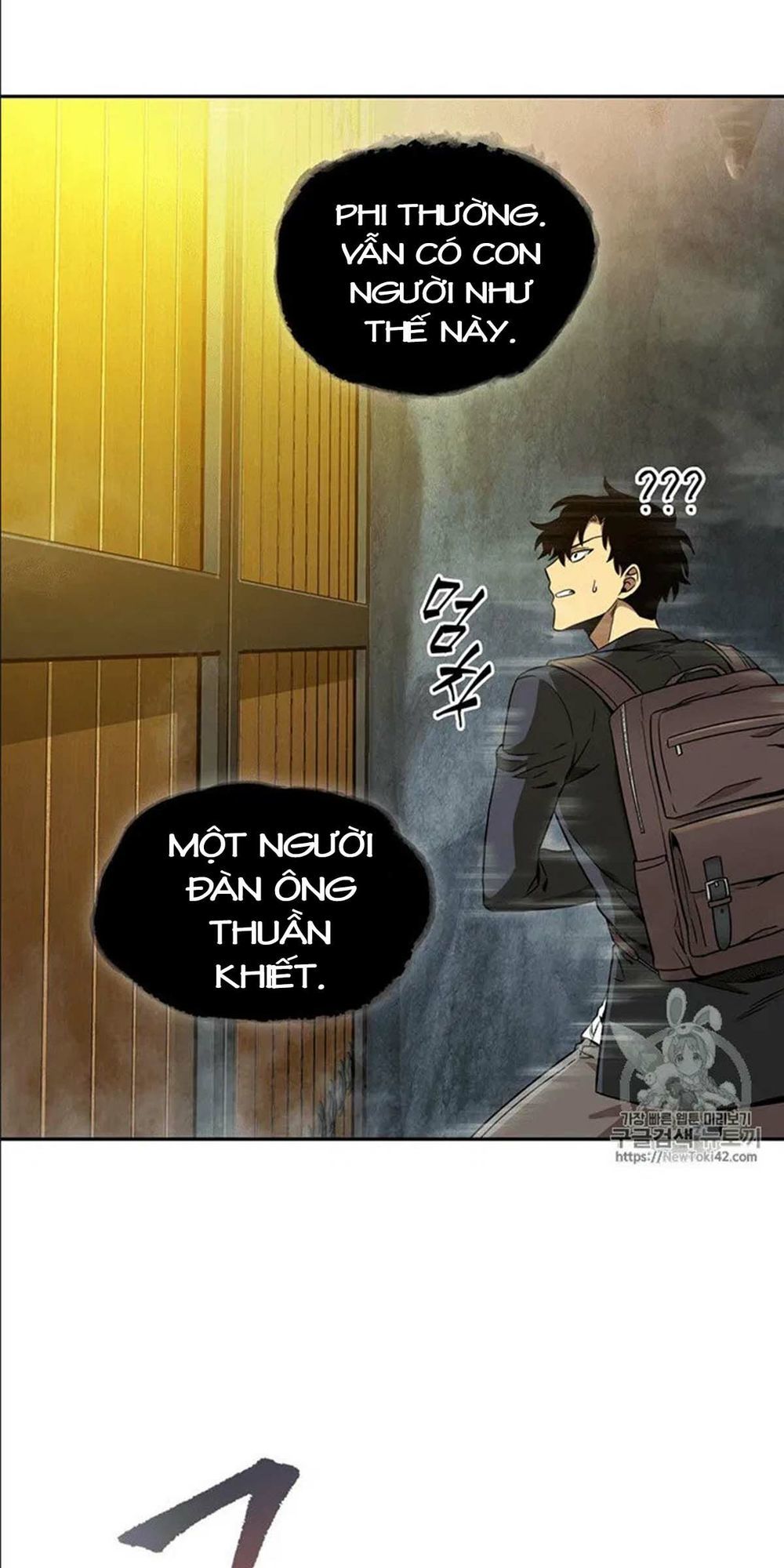 Vua Trộm Mộ Chapter 79 - 62