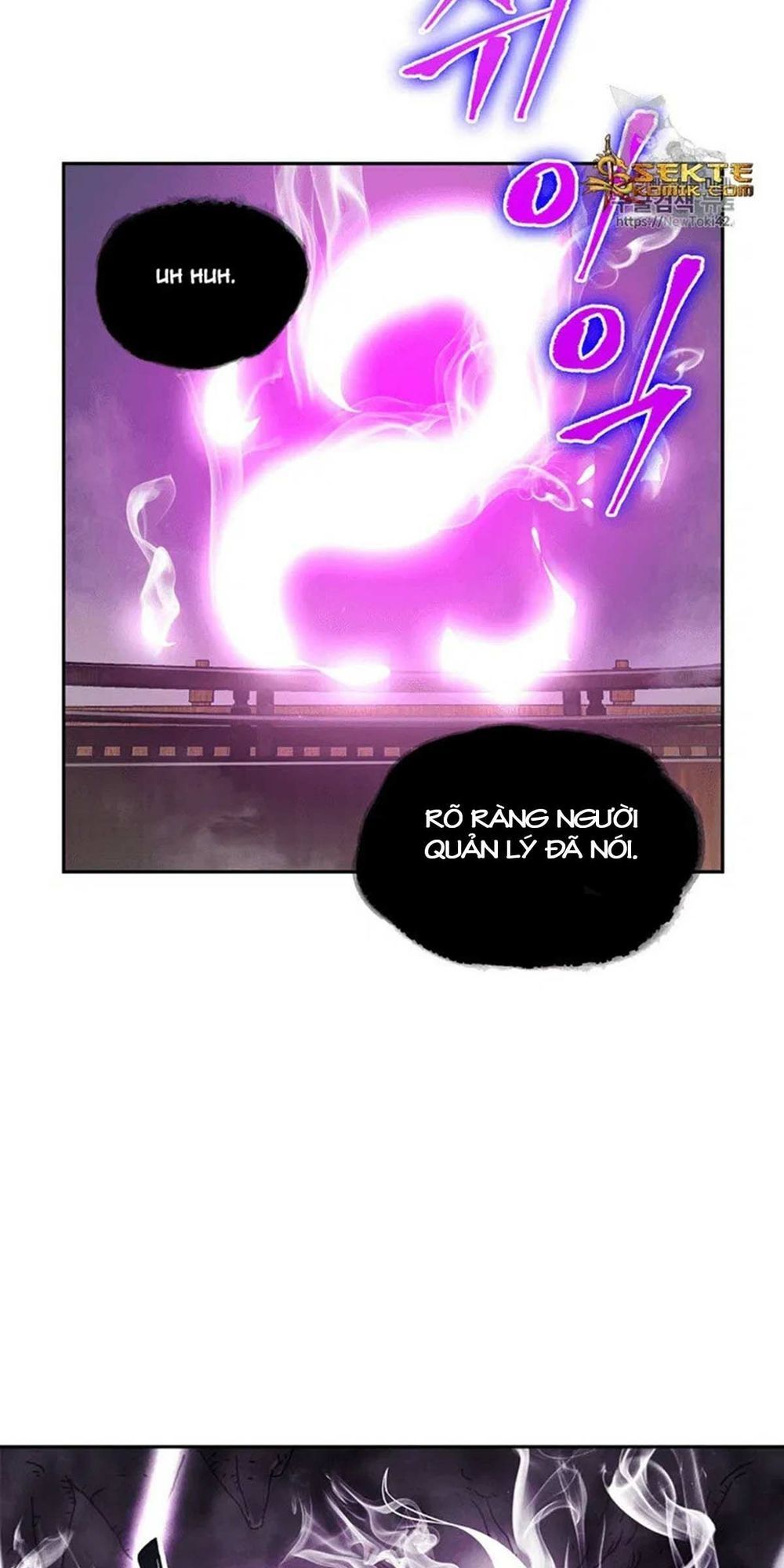 Vua Trộm Mộ Chapter 79 - 73