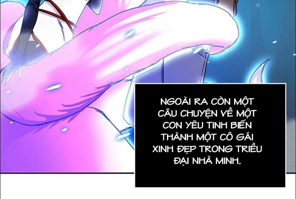 Vua Trộm Mộ Chapter 80 - 39