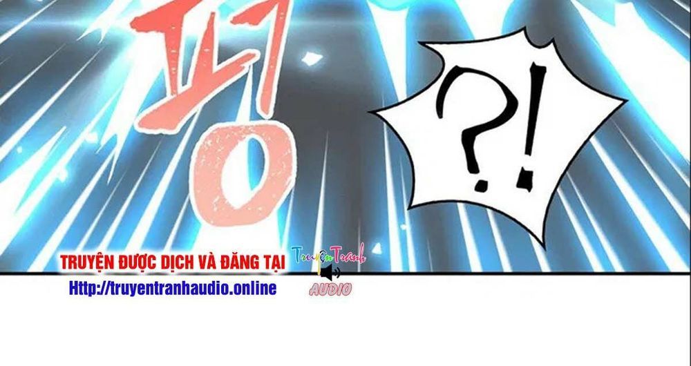Vua Trộm Mộ Chapter 80 - 68
