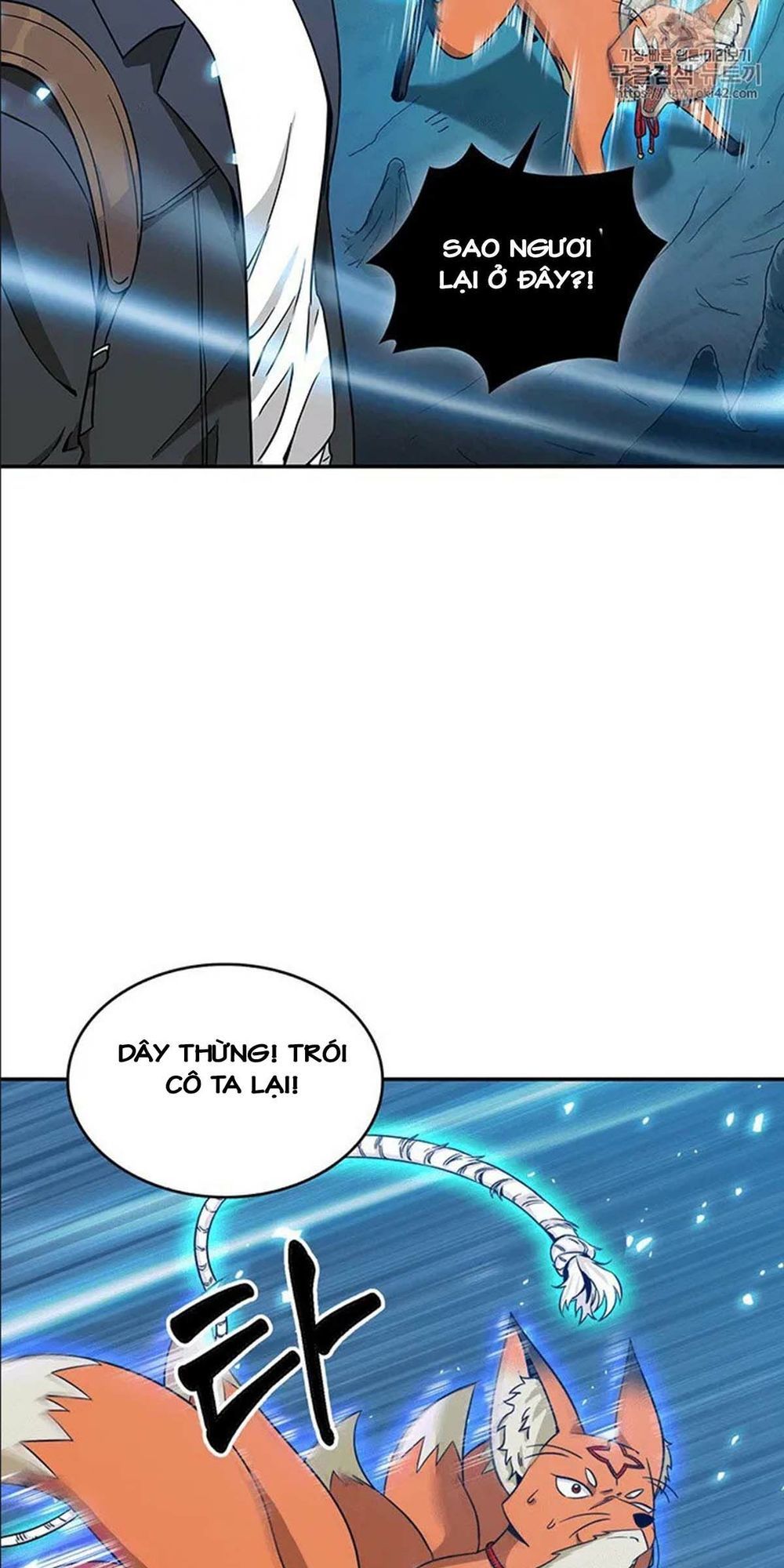Vua Trộm Mộ Chapter 80 - 75