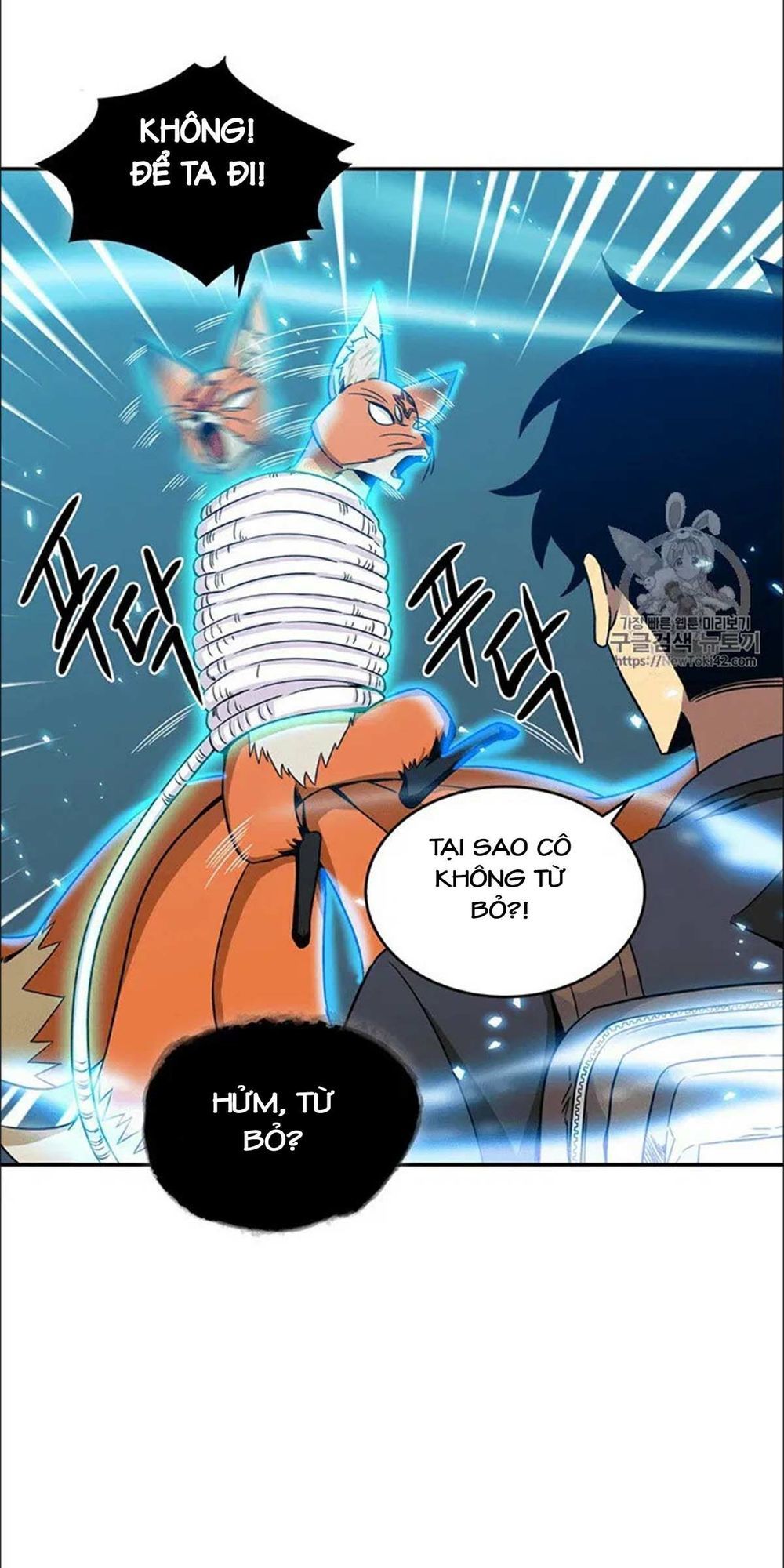 Vua Trộm Mộ Chapter 80 - 77