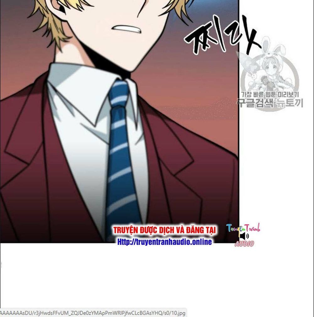 Vua Trộm Mộ Chapter 81 - 9