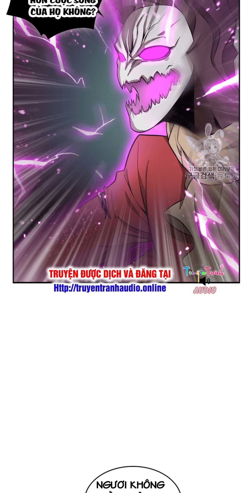 Vua Trộm Mộ Chapter 94 - 26