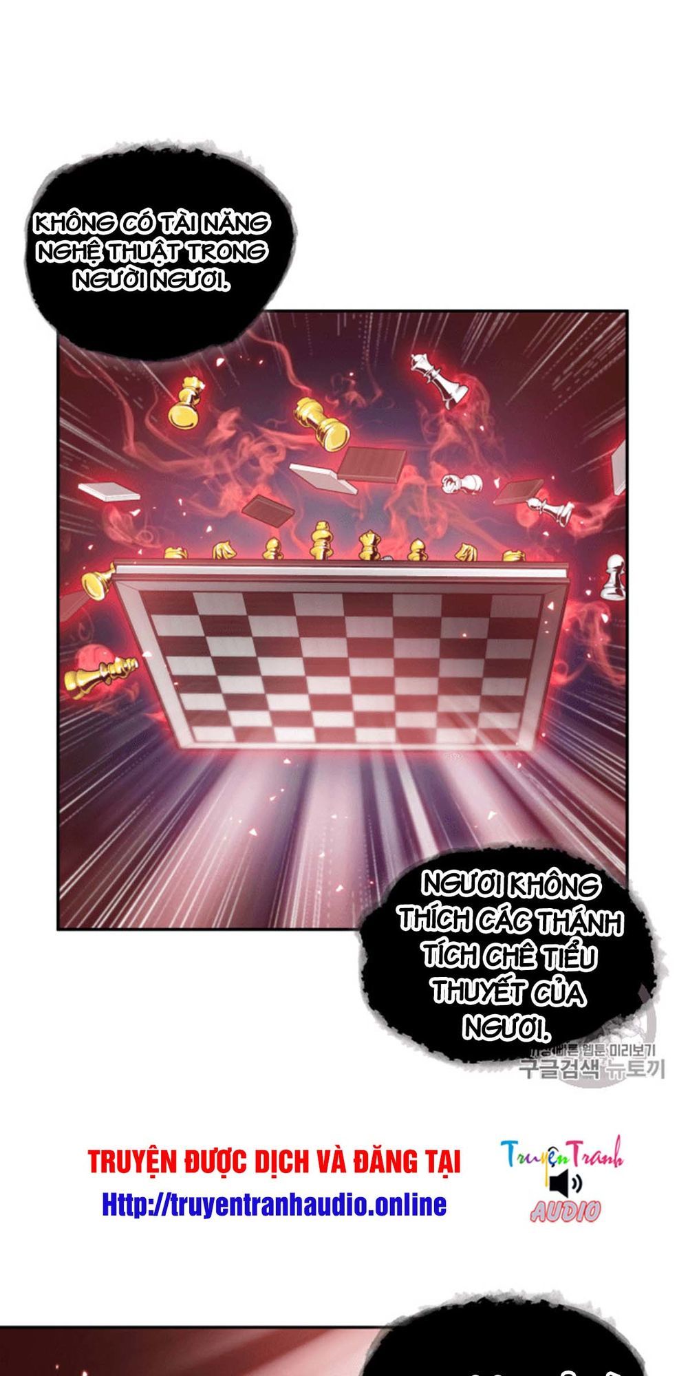 Vua Trộm Mộ Chapter 94 - 5