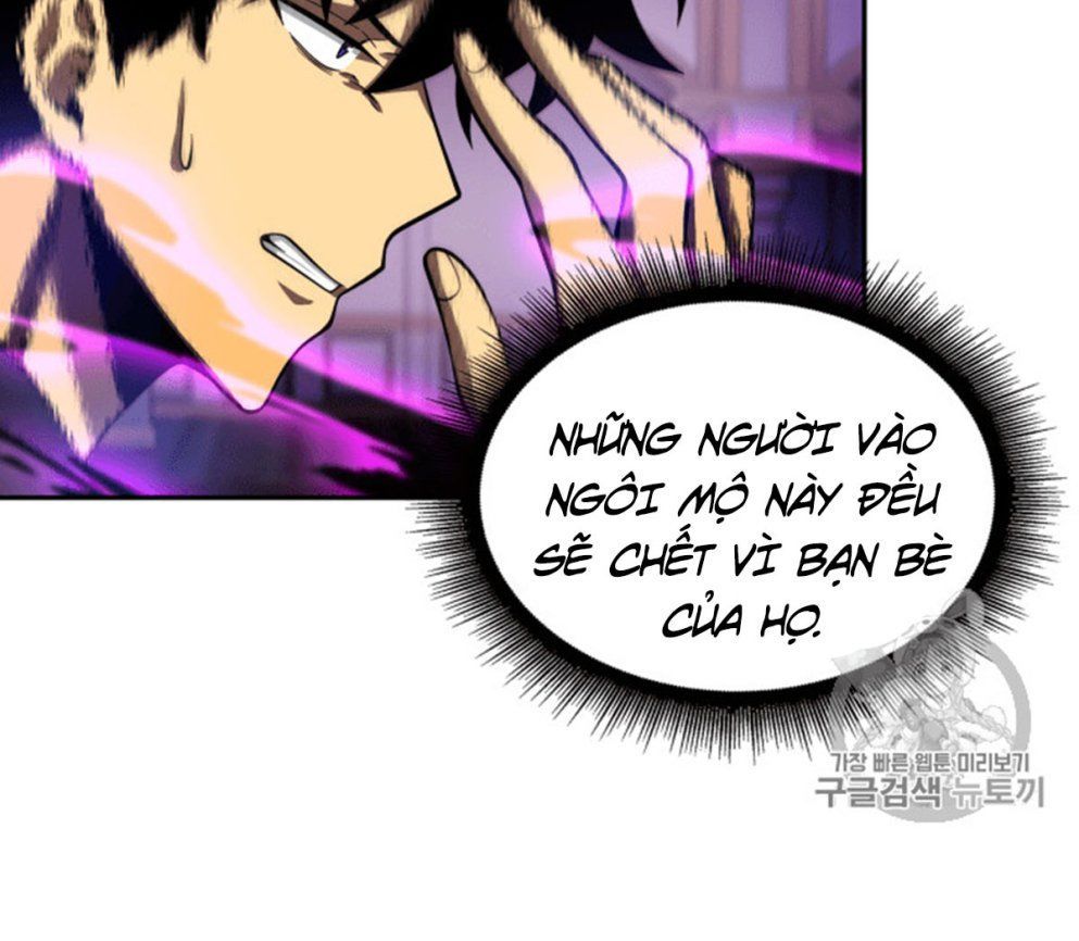 Vua Trộm Mộ Chapter 94 - 47