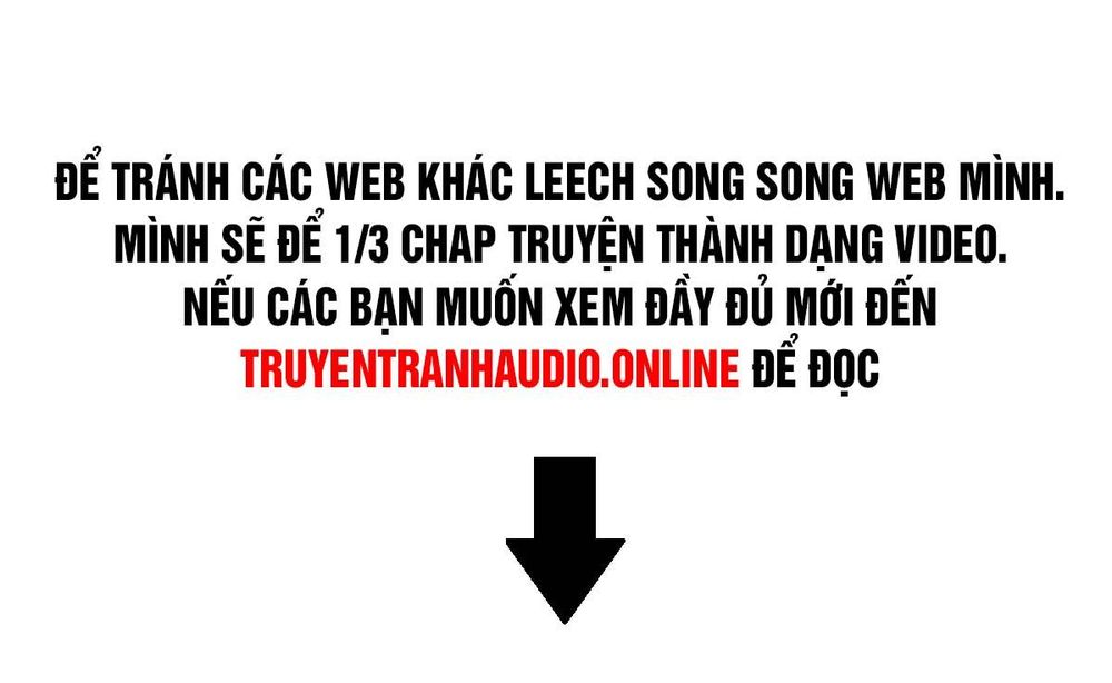 Vua Trộm Mộ Chapter 96 - 19
