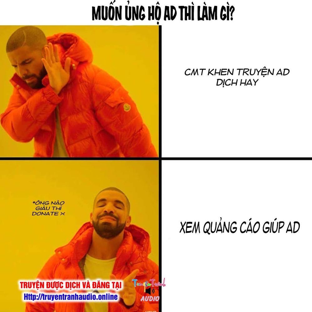 Vua Trộm Mộ Chapter 96 - 40