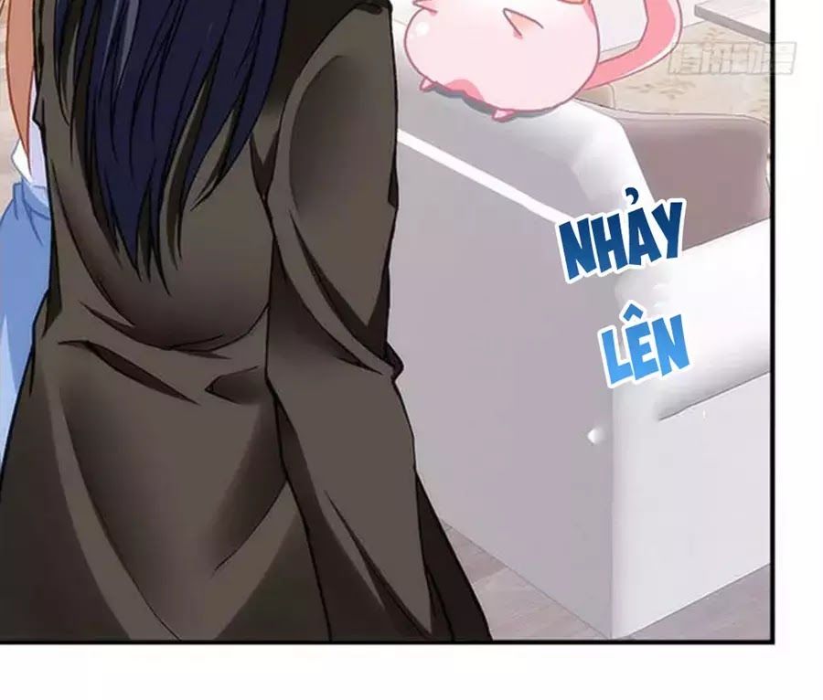 Ám Dạ Vô Thường Chapter 40 - 22